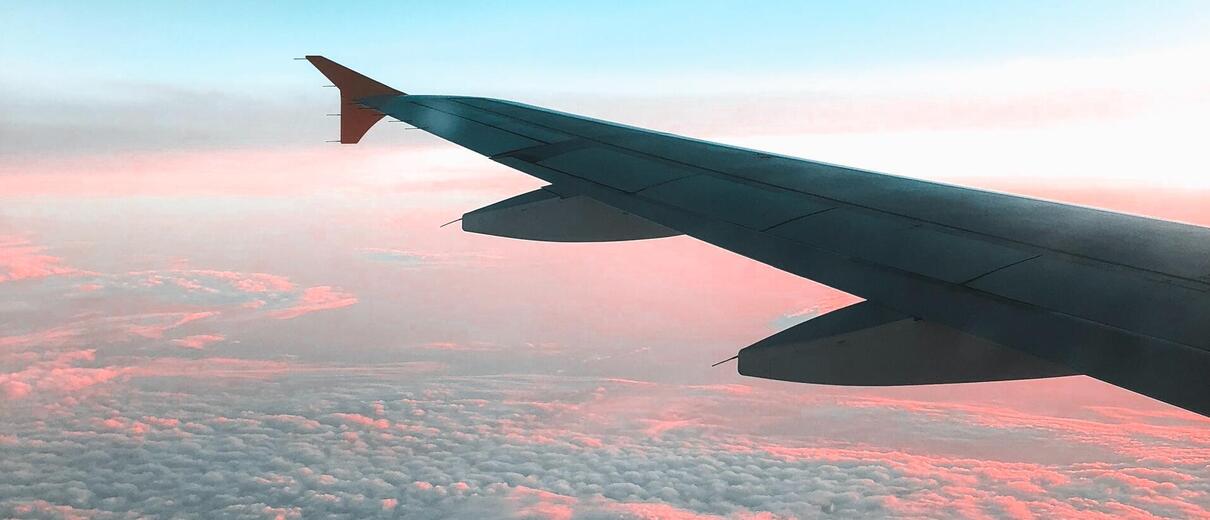 view-of-airliner-wing-above-the-clouds-2147486